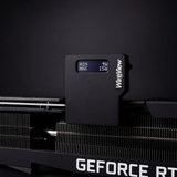 Thermal Grizzly TG-WV-H1R WireView GPU 1x12VHPWR Reversed