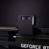 Thermal Grizzly TG-WV-H1N WireView GPU 1x12VHPWR Normal