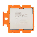 AMD EPYC 9124 Processor 16-Core 3.0GHz SP5 200W Servers CPU – Tray 100-000000802