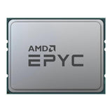 AMD EPYC 8534P Processor 64-Core 2.3GHz SP6 200W Servers CPU (OEM) 100-000000875