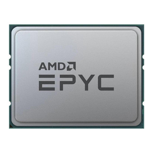AMD EPYC 8534P Processor 64-Core 2.3GHz SP6 200W Servers CPU (OEM) 100-000000875