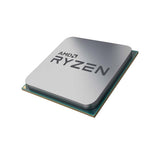 AMD 100-100000025BOX Ryzen 7 3800X 8-Core 3.9 GHz Unlocked Desktop Processor