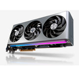 Sapphire 11322-01-40G NITRO+ AMD RADEON RX 7900 XTX GAMING OC VAPOR-X 24GB GDDR6 GRAPHICS CARD