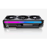 Sapphire 11322-01-40G NITRO+ AMD RADEON RX 7900 XTX GAMING OC VAPOR-X 24GB GDDR6 GRAPHICS CARD