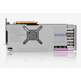 Sapphire 11322-01-40G NITRO+ AMD RADEON RX 7900 XTX GAMING OC VAPOR-X 24GB GDDR6 GRAPHICS CARD