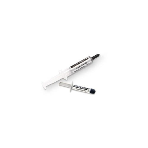 Arctic Silver AS5-12G Arctic Silver 5 Thermal Compound 12.0 Gram Tube