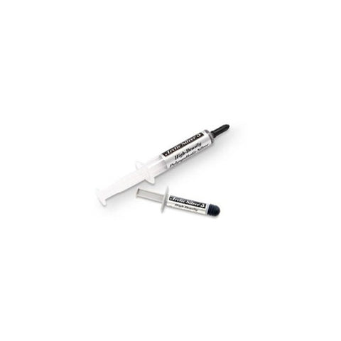 Arctic Silver AS5-12G Arctic Silver 5 Thermal Compound 12.0 Gram Tube