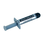 Arctic Silver AS5-3.5G Arctic Silver 5 Thermal Compound 3.5 Gram Tube