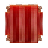 Dynatron K129 1U Passive CPU Cooler for Intel Socket 1156 1155