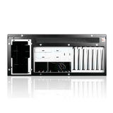 iStarUSA D-410 iStarUSAUSA 4U 10 Bays Stylish