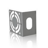 iStarUSA DD-FANGUARD-6 60mm Fan Guard