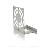 iStarUSA DD-FANGUARD-6 60mm Fan Guard