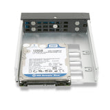 iStarUSA T-7M1-SATA-BPL 1x5.25 Audio SATA Mobile Rack
