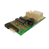 iStarUSA TC-ISF08 iStarUSAUSA ISF08 Thermal Board