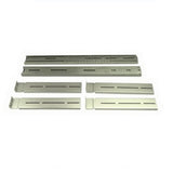 iStarUSA TC-RAIL-20 20inch Sliding Rail