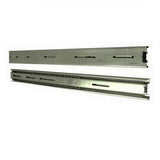iStarUSA TC-RAIL-20 20inch Sliding Rail