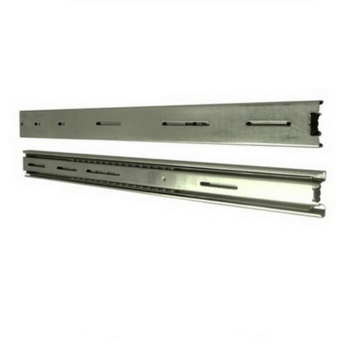 iStarUSA TC-RAIL-20 20inch Sliding Rail