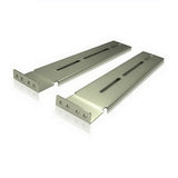 iStarUSA TC-RAIL-20 20inch Sliding Rail