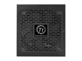 Thermaltake Toughpower Power supply GX2 80+ Gold 600W SLI/Crossfire ATX 12V V2.4/EPS V2.92 PS-TPD-0600NNFAGU-2