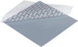 Gelid Solutions GP-Extreme 12W- Thermal Pad  120 x 120 x 2.0 mm Excellent Heat Conduction, Single Pack TP-GP01-S-D