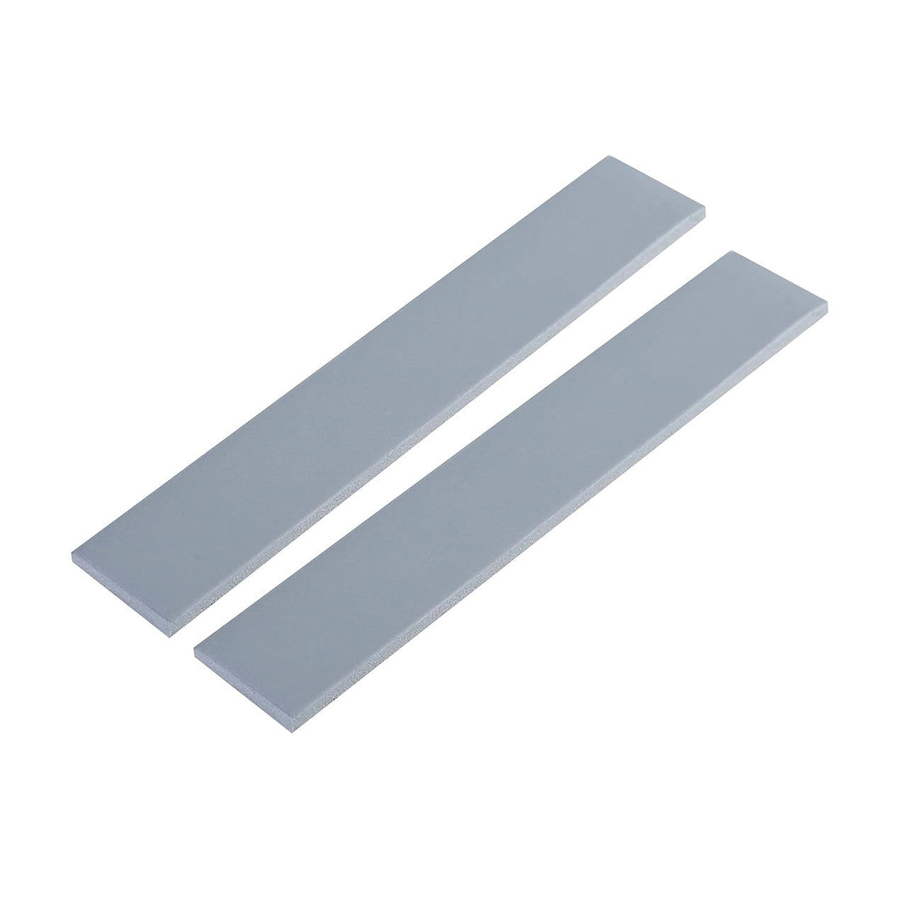 Gelid Solutions GP-Extreme 12W-Thermal Pad 120x20x2.0 (2pcs) Excellent Heat Conduction, Ideal Gap Filler TP-VP05-D