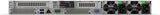 HPE ProLiant DL360 G11 1U Rack Server - 1 x Intel Xeon Gold 6526Y 2.8GHz 16‑core 128GB RAM NS204i‑u P71678-005