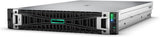 HPE ProLiant DL380 G11 2U Rack Server - 1 x Intel Xeon Gold 6526Y 2.8GHz 16‑core 128GB RAM NS204i‑u-no HDD P71681-005