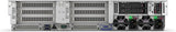 HPE ProLiant DL380 G11 2U Rack Server - 1 x Intel Xeon Silver 4514Y 2.0GHz 128GB RAM-960 GB SSD 8SFF MR408i‑o P72982-005