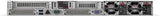HPE ProLiant DL360 G11 1U Rack Server - 1 x Intel Xeon Gold 6530 2.1GHz 128GB RAM 8SFF NS204i‑u NVMe Controller P72994-005