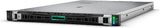HPE ProLiant DL360 G11 1U Rack Server - 1 x Intel Xeon Gold 6530 2.1GHz 128GB RAM 8SFF NS204i‑u NVMe Controller P72994-005