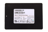 Samsung Enterprise SSD PM893 V6 3.84TB 2.5" TLC SATA Solid State Drive MZ7L33T8HBLT-00A07
