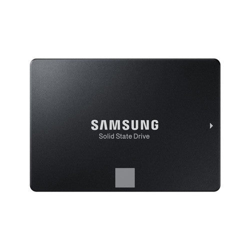 Samsung Enterprise SSD PM893 V6 3.84TB 2.5" TLC SATA Solid State Drive MZ7L33T8HBLT-00A07