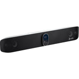 Poly A4LZ8AA#ABA Studio X72 All-In-One Video Bar