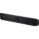 Poly A4LZ8AA#ABA Studio X72 All-In-One Video Bar