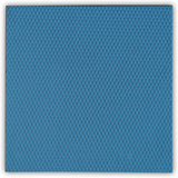 Thermal Grizzly Minus Pad Advance Thermal Interface Pad, 100x100x2.0mm for SSDs, GPUs & Electronics (2-Pack) TG-MP-A-100-100-20-2