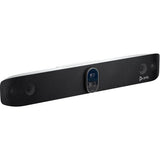 Poly AV1E3AA#ABA Studio V72 USB Video Bar