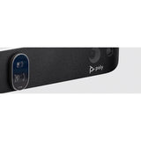 Poly AV1E3AA#ABA Studio V72 USB Video Bar