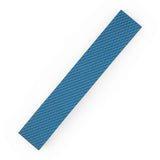 Thermal Grizzly TG-MP-B-120-20-20-4 Minus Pad Basic 120x20x2.0mm - 4-Pack