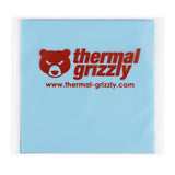 Thermal Grizzly TG-MP-P-100-100-20 Minus Pad Pro 100x100x2.0mm