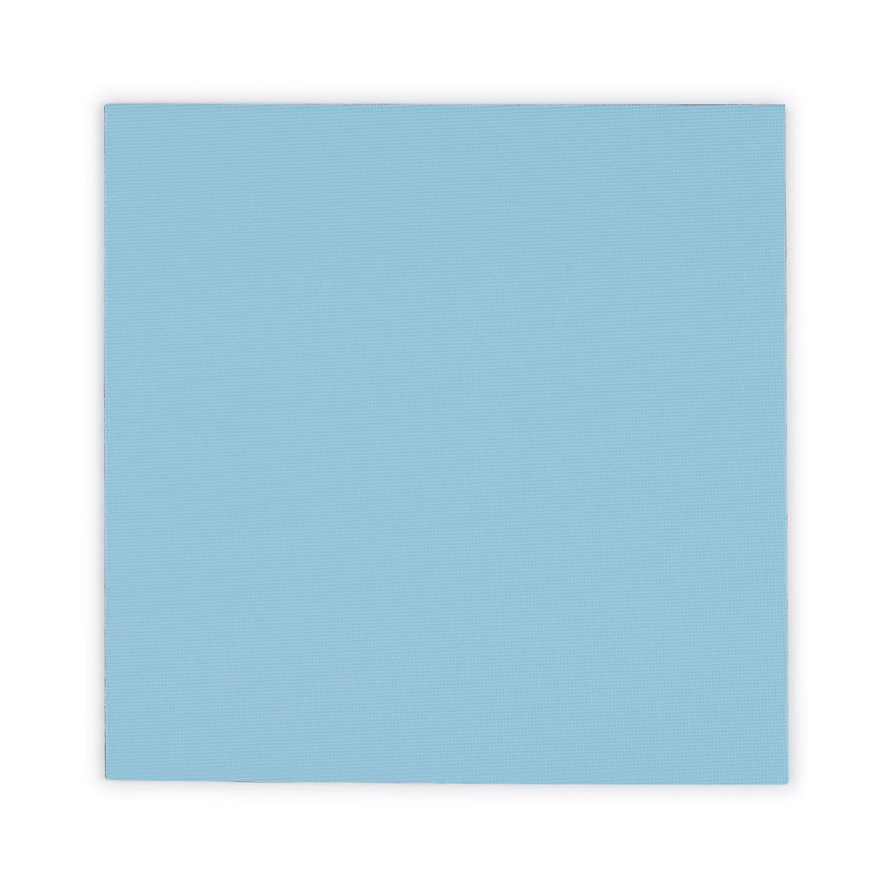 Thermal Grizzly TG-MP-P-100-100-20 Minus Pad Pro 100x100x2.0mm