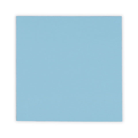 Thermal Grizzly TG-MP-P-100-100-20 Minus Pad Pro 100x100x2.0mm