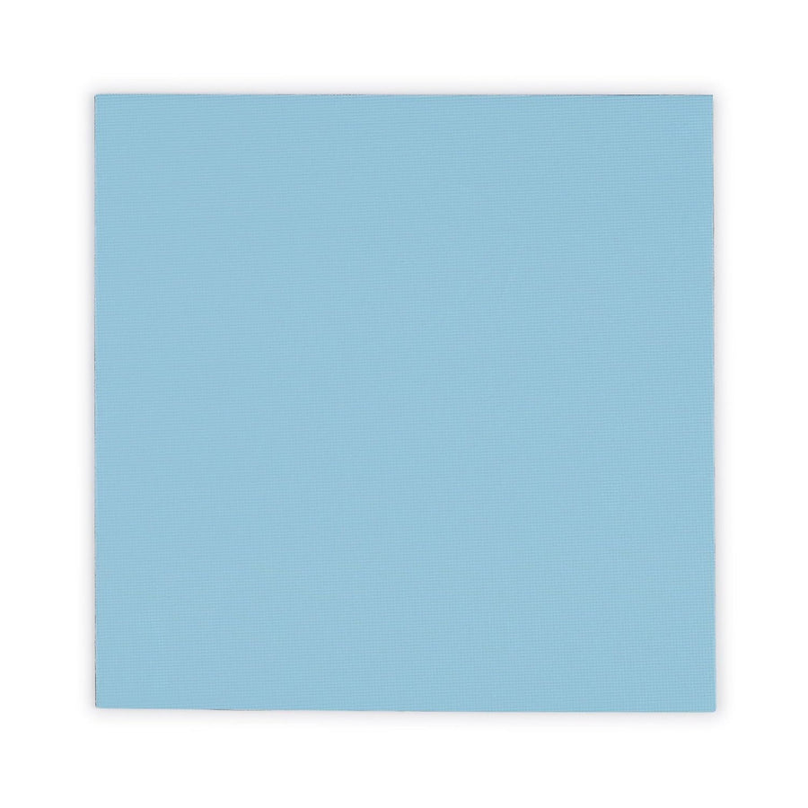 Thermal Grizzly TG-MP-P-100-100-20 Minus Pad Pro 100x100x2.0mm