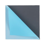 Thermal Grizzly TG-MP-P-100-100-20 Minus Pad Pro 100x100x2.0mm