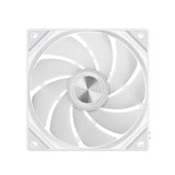 TRYX F-R120A-AM3M-G0W ROTA SL ARGB 120mm Fan Triple Pack - White