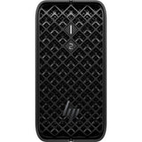 HP C0UN0UT#ABA SBUY Z2MiniG1i U7265 16GB/512 PC Intel Core Ultra7 265, 512GB SSD, 16GB DDR5, NVD RTX A1000, W11 Pro 64