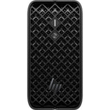 HP BN4G1UT#ABA Z2 Mini G1a Workstation Desktop PC Mini AMD AMD Ryzen AI Max PRO 300 Series AI MAX Pro 390 Processor