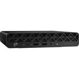 HP BQ4B8UT#ABA EliteDesk 8 Mini G1i Desktop AI PC,Intel Core Ultra 7 265T (1.20 GHz, up to 5.30 GHz, 20 cores 20 threads