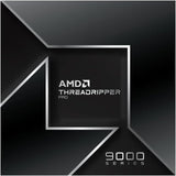 AMD 100-100000722WOF Ryzen Threadripper PRO 9985WX Processor - 64-Core - 3.2 GHz - Socket sTR5 - 350 W
