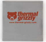 Thermal Grizzly TG-MP-E2-100-100-20 Minus Pad V2 High Performance Thermal Pad 100x100x2.0mm Non-Hardening  GPU, SSD, RAM