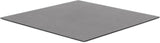 Thermal Grizzly TG-MP-E2-100-100-20 Minus Pad V2 High Performance Thermal Pad 100x100x2.0mm Non-Hardening  GPU, SSD, RAM